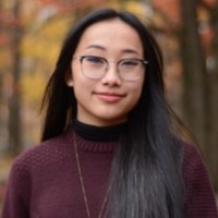 Kalea Yang