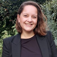 Robin Van Aken