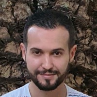 JAOIL BOUKAFRI