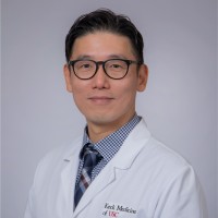 Sukgu Han