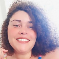 Taise Nascimento