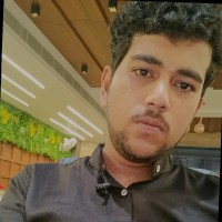 Rahul Saxena