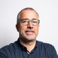 Jean Marie Tourbin