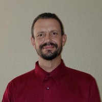 Todd Mammen