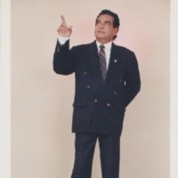prabhakar thakur