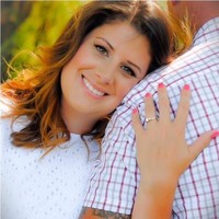 Kristin Parke R.T.(R)(T)