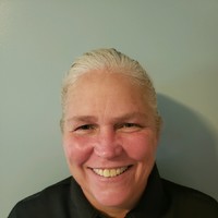 Kimberly Williamson