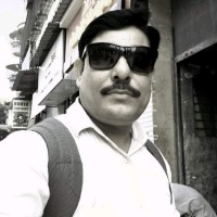 Ajeet Singh