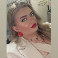 Eleni Bligiannos
