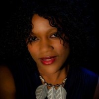 Grâce Youlou Nkouelolo