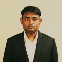 DIPAN KUMAR DAS