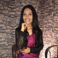 Mirya Santos