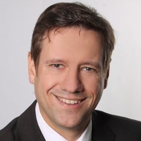 Harald Neidenbach
