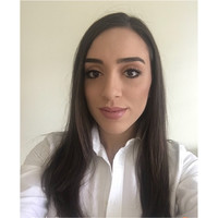 Chasandra Manassa