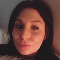 Chelsea Green