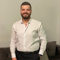 Mahmoud Barakat