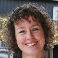 Caroline Hermans