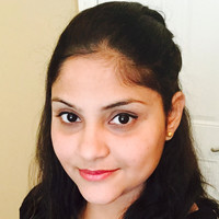 Navjot Layal