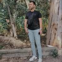 Metin Sev