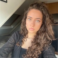 Raya Warlich