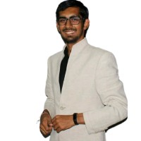 Parth Jani