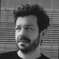 Konstantinos Tzathas