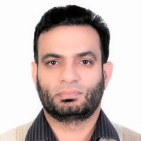 ASAD JAFFAR-(CPA, CFE)