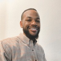 Christopher Givens