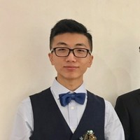 刘奇伟