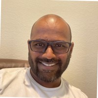 Mohan Premanathan