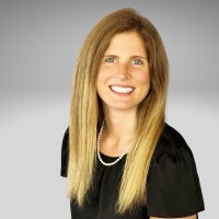 Virginia Schiappa, Cfa