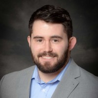 Axel Halvarson M.Ed.