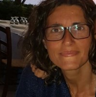Maria Rita Paiano