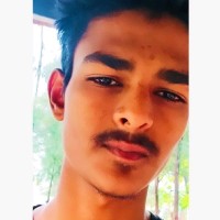 Rehman Pathan