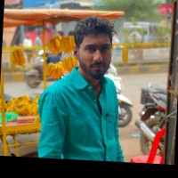 Manoj Bhosale