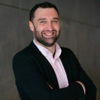 Conor Meany