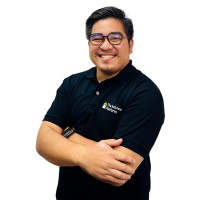 Rusty Mendoza