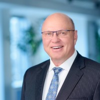 David Blisk