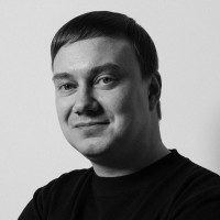 Даниил Шумаков