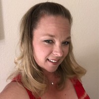 Sarah Maguire - De Armond