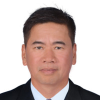 Jonathan Lacson