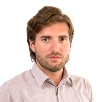 Marco Goinavi