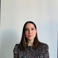 Vianeey Valenzuela González
