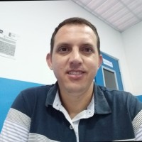 carlos wendell guedes