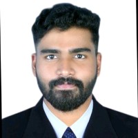 Dr.Aswin Krishna V V