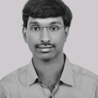 Shiva Prasad Beldae