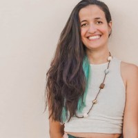Cássia Gonçalves Martinelli