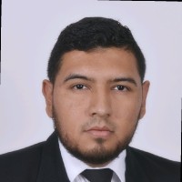 Rafael Garcia