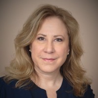 Karen Fitzpatrick
