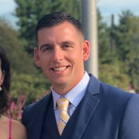 Michael Ryan